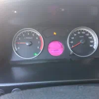 باسلام پراید ۹۳|خودرو سواری و وانت|خرم‌آباد, |دیوار