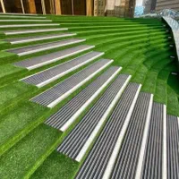 چمن مصنوعی ۲۸۰ تومان|مصالح و تجهیزات ساختمان|سنندج, |دیوار