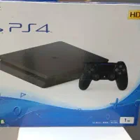 ps4 1 ترا کپی خور