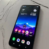 Samsung A54 5G|موبایل|رشت, شهرک آیت الله منتظری|دیوار
