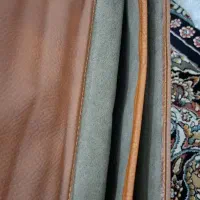 کیف چرم|کیف، کفش، کمربند|مشهد, فدک|دیوار