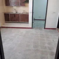 رهن آپارتمان تک خواب دو واحده