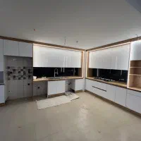 واحد ۱۲۵ متری /۳ خواب /گرمدره آسمان البرز/ بلوک M