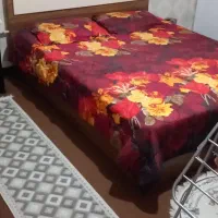 فروش آپارتمان در شهرک استانداری|فروش آپارتمان|ساری, |دیوار