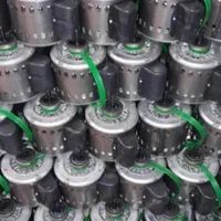 طرح تعویض موتور کولر آبی سوخته بانو نصب‌‌ رایگان|کولر آبی|مشهد, سرافرازان|دیوار
