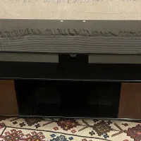 میز تلویزیون