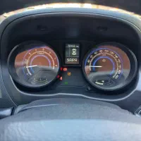 شاهین 1400g|خودرو سواری و وانت|ایلام, |دیوار