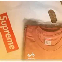 بسته بندی پوشاک