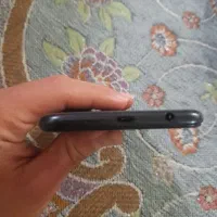 گوشی a10 S|موبایل|شاهرود, |دیوار