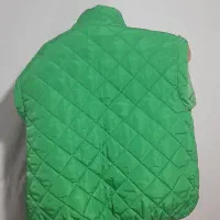 پافر|لباس|گرگان, |دیوار