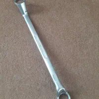 آچار داربست|ابزارآلات|سنندج, |دیوار