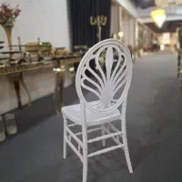 صندای مدل پلاستیکو/تالار رستوران هتل|عمده‌فروشی|کارزان, |دیوار