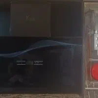 هود