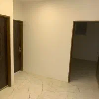 60-متر-کوهسنگی-دفتر-کار-مطب