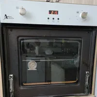 فر توکار اخوان مدل f18
