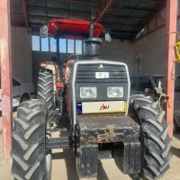 تماس|خودرو سنگین|لالجین, |دیوار