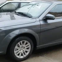 دنا 6دنده ef7p فول آپشن