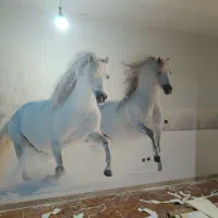 اجرای انواع دکوراسیون داخلی بصورت حرفه ای