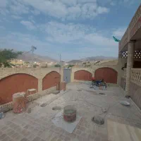 برای خرید آجرنسوز درجه یک با ماهمراه باشید|مصالح و تجهیزات ساختمان|هچیرود, |دیوار