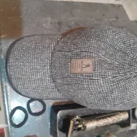 کلاه شیونلای اصلی