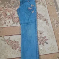 شلوار بچگانه|کفش و لباس بچه|کاشان, ولیعصر|دیوار