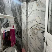 فروش خانه ویلایی|فروش خانه و ویلا|گرمسار, |دیوار