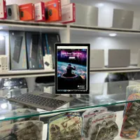 لپ تاپ microsoft surface Pro5|رایانه همراه|بندر کنگان, |دیوار
