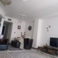 فروش آپارتمان ۱۰۴ متری ۲ خوابه در حصارک پایین|فروش آپارتمان|کرج, حصارک پایین|دیوار