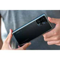 Xiaomi 11T Pro