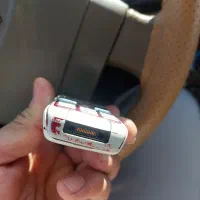 سونی اریکسون ۳۱۰|موبایل|کرمان, |دیوار