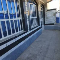 فروش ملک تجاری اصلی بنی هاشم