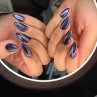 آموزش و خدمات کاشت و ترمیم ناخن|خدمات آرایشگری و زیبایی|شاهین‌شهر, حافظ شمالی|دیوار