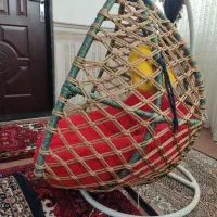 صندلی وتاب کودک|تخت و صندلی بچه|مرند, |دیوار