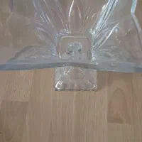 ظرف میوه خوری|ظروف سرو و پذیرایی|اردبیل, |دیوار