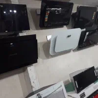 هودمورب ومخفی به قیمت کارخانه|هود|تبریز, |دیوار