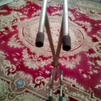 پایه اورگ