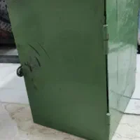 شیلنگ فشار قوی و لوازم تراکتور|ماشین‌آلات صنعتی|مبارکه, |دیوار