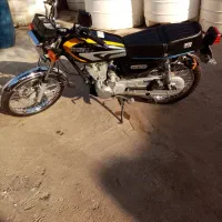 متور 150 ساوین|موتورسیکلت|مریوان, |دیوار