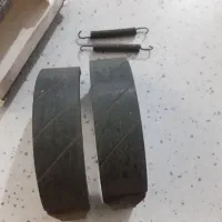 لنت‌جلو‌موتور‌هندا‌در‌حد