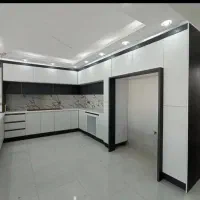 تعمیرات کابینت ساخت و نصب