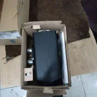 بخاری درجا کامیون استوک آلمان|قطعات یدکی و لوازم جانبی|قم, قلعه صدری|دیوار