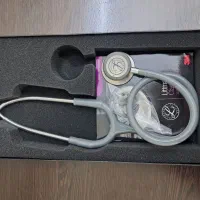 گوشی پزشکی لیتمن کلاسیک ۳