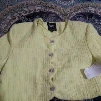 لباس دخترانه بقیمت باور نکردنی