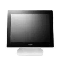 صندوق فروشگاهی Posbank apexa x(پوزبانک سری x)