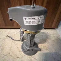 پمپ آب کولر موتوژن مدلSH303