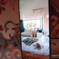 گوشی POCO X4 Pro 5G|موبایل|نیشابور, مدرس|دیوار