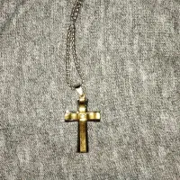 دستبند گردنبند اکسسوری|جواهرات|اصفهان, خلجا|دیوار