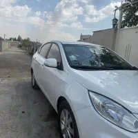 جکj4|خودرو سواری و وانت|هشتگرد, هشتگرد قدیم|دیوار