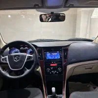 دنا|خودرو سواری و وانت|نسیم‌شهر, |دیوار