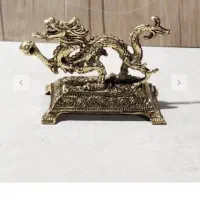 اژدها برنزی